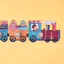 Detalle-My-Little-Train-Puzzle-Londji-Jugueteria-Mukkies.webp