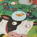 PZ563U-MY-LITTLE-FARM-POCKET-PUZZLE-LONDJI-JUGUETERIA-MUKKIES-B.webp