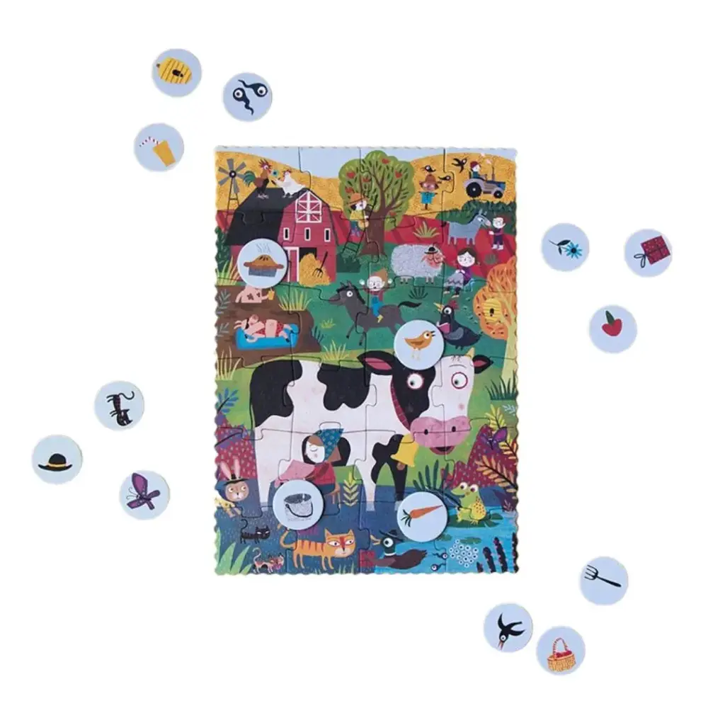 PZ563U-MY-LITTLE-FARM-POCKET-PUZZLE-LONDJI-JUGUETERIA-MUKKIES-A.webp