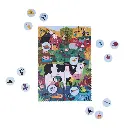 PZ563U-MY-LITTLE-FARM-POCKET-PUZZLE-LONDJI-JUGUETERIA-MUKKIES-A.webp