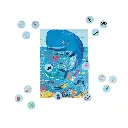 PZ562U-MY-LITTLE-OCEAN-POCKET-PUZZLE-LONDJI-JUGUETERIA-MUKKIES-A.webp