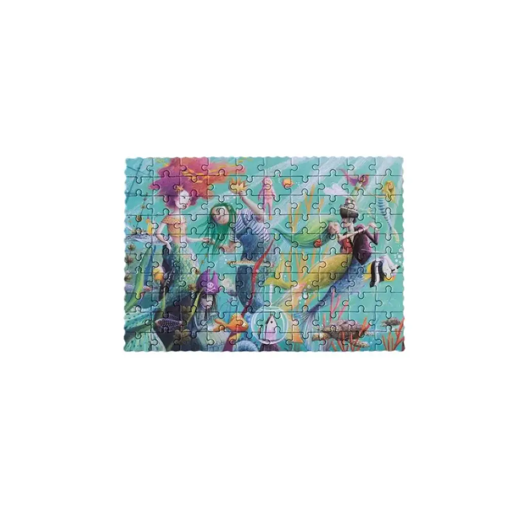 PZ564U-MY-MERMAID-POCKET-PUZZLE-LONDJI-JUGUETERIA-MUKKIES-A.webp