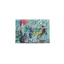 PZ564U-MY-MERMAID-POCKET-PUZZLE-LONDJI-JUGUETERIA-MUKKIES-A.webp