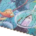 PZ372U-MY-MERMAID-PUZZLE-LONDJI-JUGUETERIA-MUKKIES-D.webp