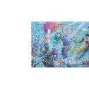 PZ372U-MY-MERMAID-PUZZLE-LONDJI-JUGUETERIA-MUKKIES-A.webp