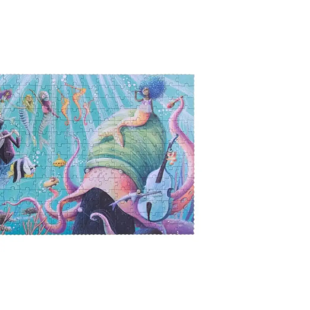 PZ372U-MY-MERMAID-PUZZLE-LONDJI-JUGUETERIA-MUKKIES-B.webp