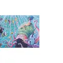 PZ372U-MY-MERMAID-PUZZLE-LONDJI-JUGUETERIA-MUKKIES-B.webp