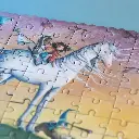 PZ557U-MY-UNICORN-POCKET-PUZZLE-LONDJI-JUGUETERIA-MUKKIES-B.webp