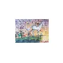 PZ557U-MY-UNICORN-POCKET-PUZZLE-LONDJI-JUGUETERIA-MUKKIES-A.webp