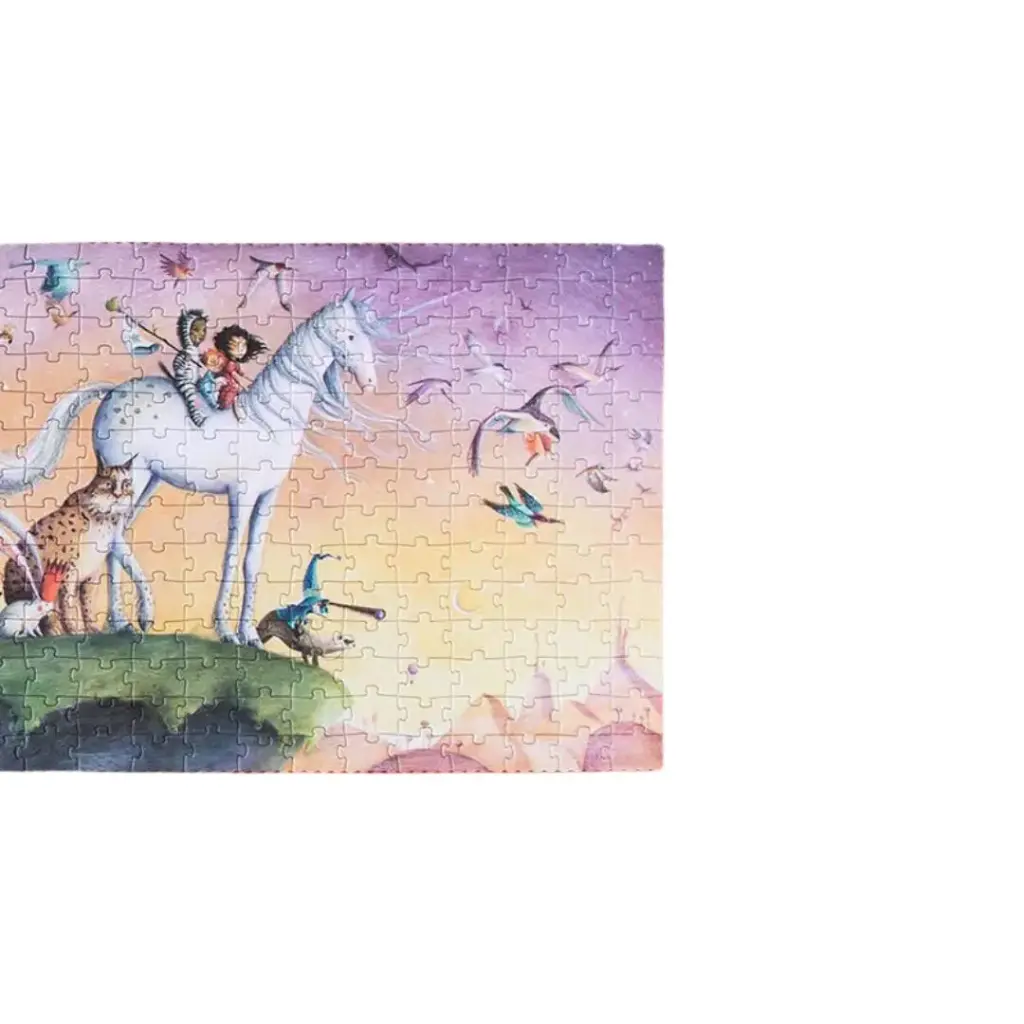 PZ369U-MY-UNICORN-PUZZLE-LONDJI-JUGUETERIA-MUKKIES-B.webp