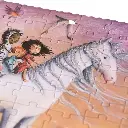 PZ369U-MY-UNICORN-PUZZLE-LONDJI-JUGUETERIA-MUKKIES-D.webp
