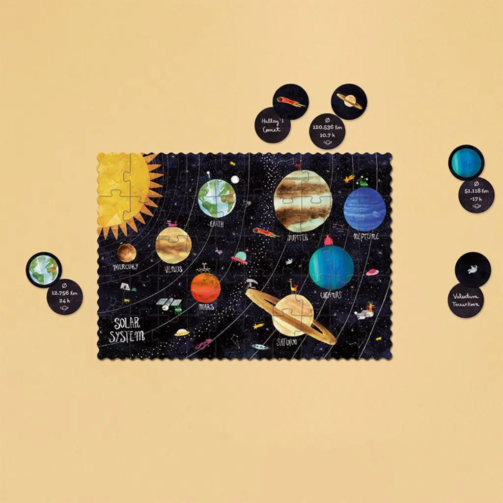Planets-Tiny-Puzzle-Londji-Jugueteria-Mukkies.webp