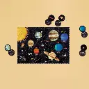 Planets-Tiny-Puzzle-Londji-Jugueteria-Mukkies.webp