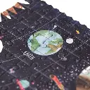PZ554U-PLANETS-POCKET-PUZZLE-LONDJI-JUGUETERIA-MUKKIES-B.webp