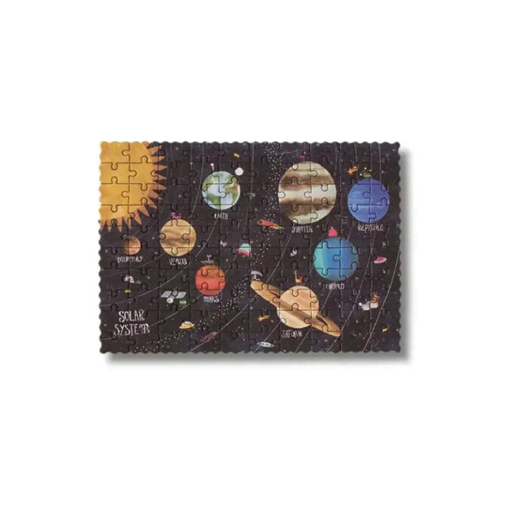 PZ554U-PLANETS-POCKET-PUZZLE-LONDJI-JUGUETERIA-MUKKIES-A.webp
