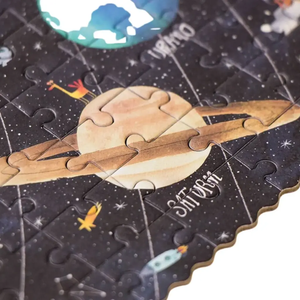 PZ554U-PLANETS-POCKET-PUZZLE-LONDJI-JUGUETERIA-MUKKIES-C.webp