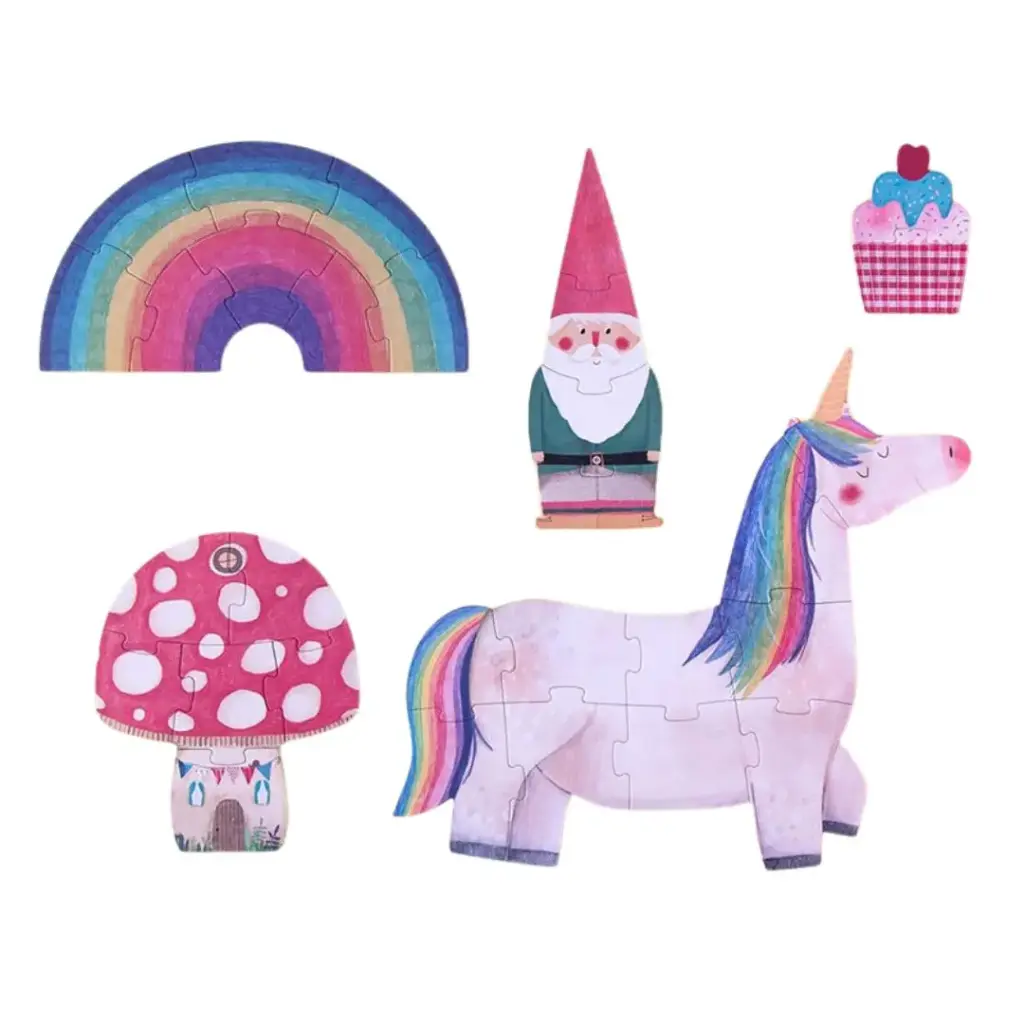 PZ572U-HAPPY-BIRTHDAY-UNICORN-PUZZLE-LONDJI-JUGUETERIA-MUKKIES-A.webp