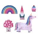 PZ572U-HAPPY-BIRTHDAY-UNICORN-PUZZLE-LONDJI-JUGUETERIA-MUKKIES-A.webp