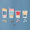 Detalle-Juego-Shakes-Tiny-Games-Londji-Lanzarote.webp