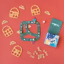 Componentes-Juego-Strawberries-Tiny-Game-Londji-Lanzarote.webp