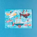 Volare-Pocket-Puzzle-Londji-Jugueteria-Canarias.webp