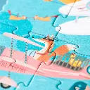 Detalle-Volare-Pocket-Puzzle-Londji-Jugueteria-Canarias.webp