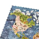 PZ555U-WORLD-POCKET-PUZZLE-LONDJI-JUGUETERIA-MUKKIES-B.webp
