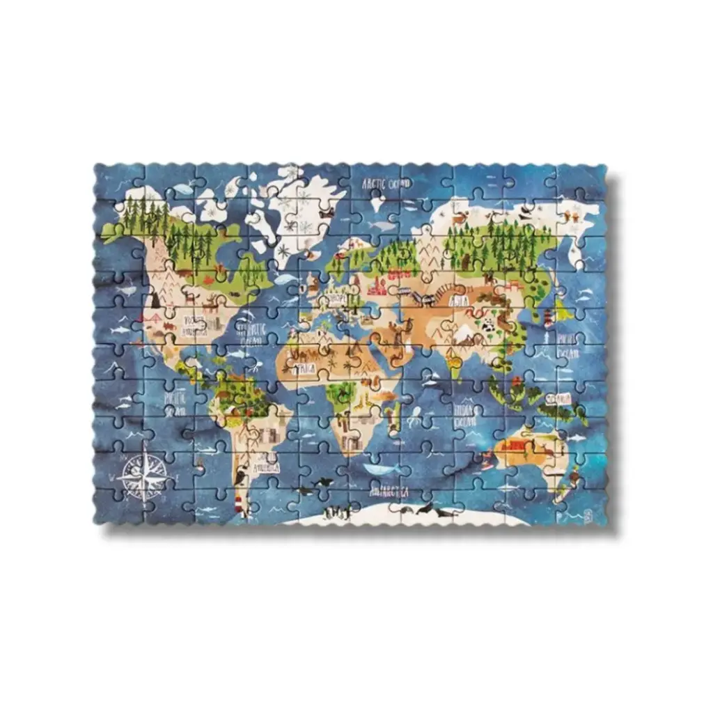 PZ555U-WORLD-POCKET-PUZZLE-LONDJI-JUGUETERIA-MUKKIES-A.webp