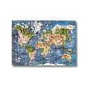 PZ555U-WORLD-POCKET-PUZZLE-LONDJI-JUGUETERIA-MUKKIES-A.webp