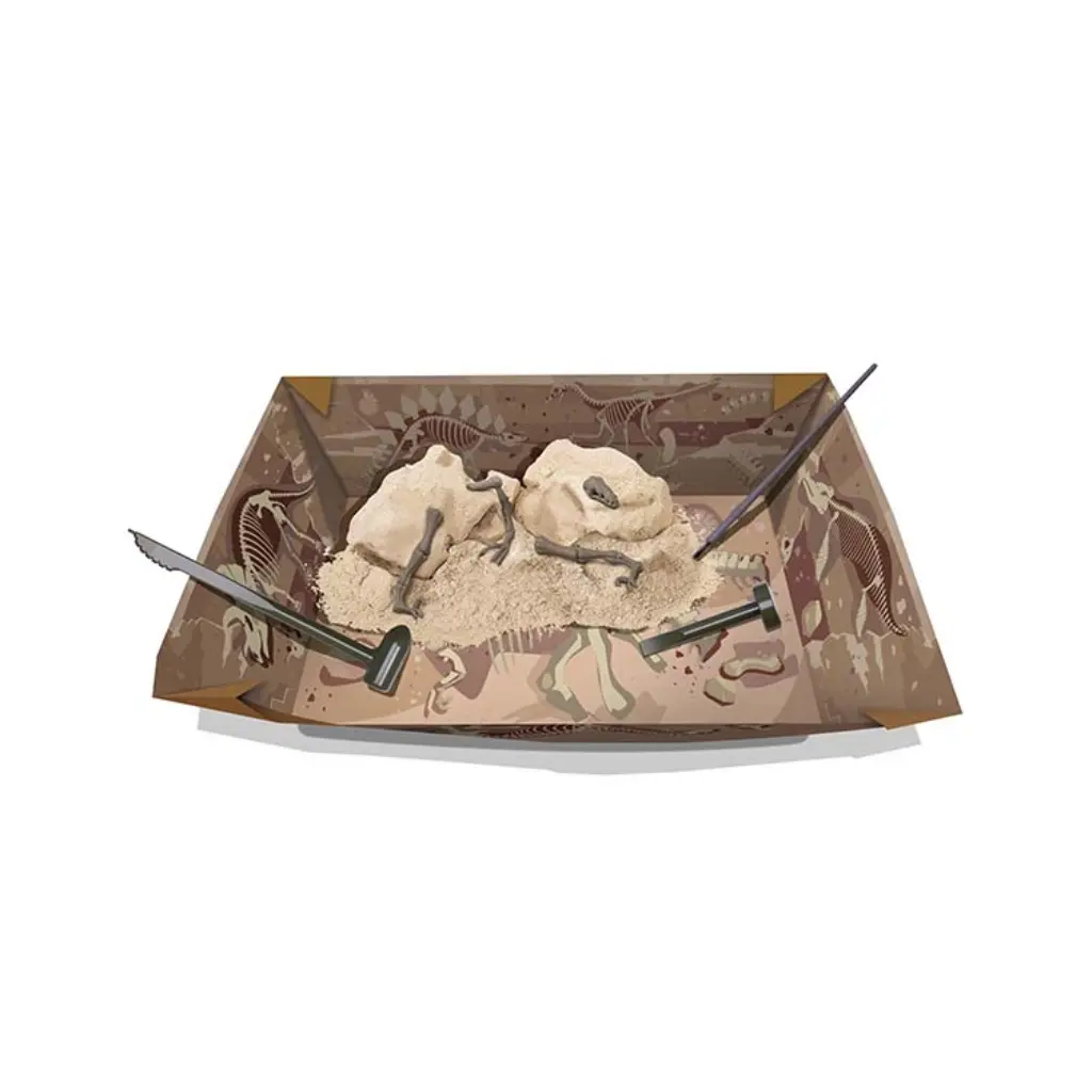 Detalle-Kit-Geológico-Velociraptor-4M-Ind-Mukkies-Lanzarote.webp