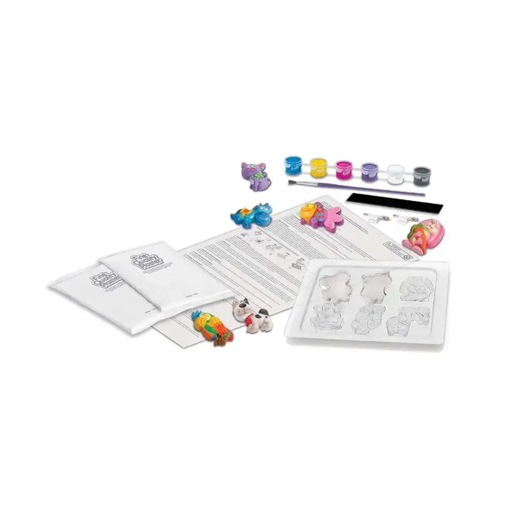 Y303539-mould-&-paint-de-las-mascotas-4m-jugueteria-mukkies-a.webp