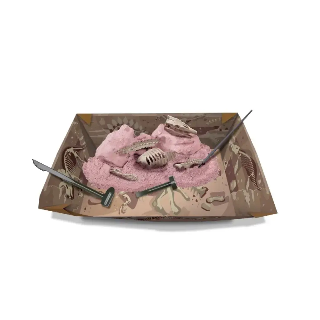 Caja-con-arena-Kit-Geológico-Mosasaurus-4M.webp