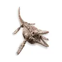 Esqueleto-Kit-Geológico-Mosasaurus-4M.webp