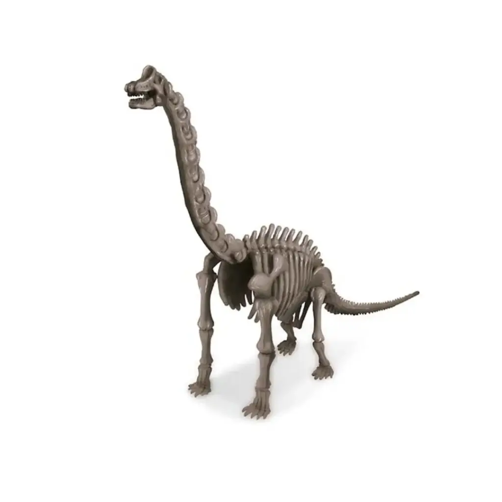 Y303237-Kit-Geológico-Brachiosaurus-4m-jugueteria-mukkies-a.webp