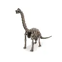 Y303237-Kit-Geológico-Brachiosaurus-4m-jugueteria-mukkies-a.webp