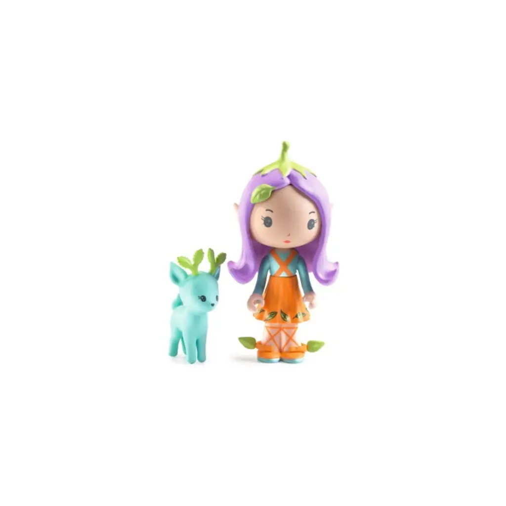 36938-Muñeca-Puzzle-Tinyly-Puzzl`Up-Lily-33pzas-Jugueteria-Canarias.webp