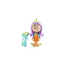 36938-Muñeca-Puzzle-Tinyly-Puzzl`Up-Lily-33pzas-Jugueteria-Canarias.webp