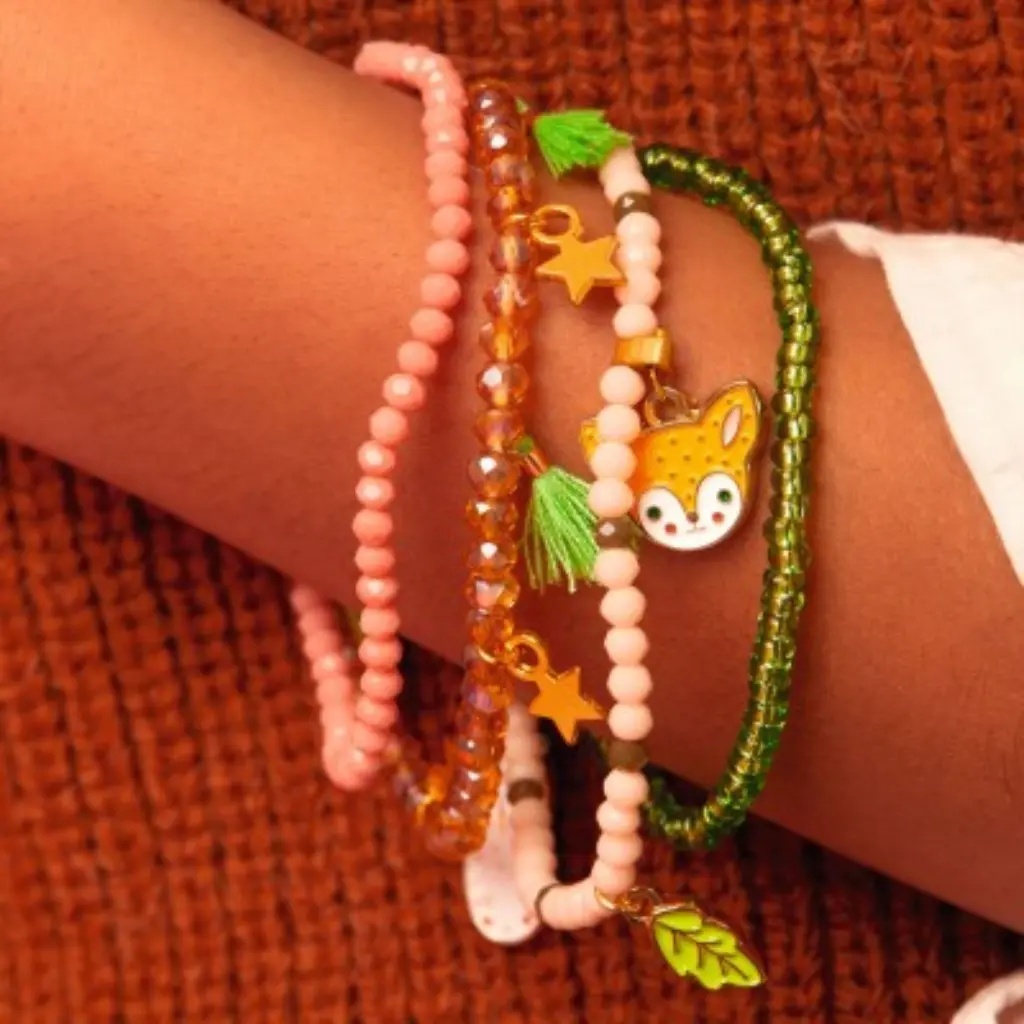 55721-Detalle-Plume-Brazalete-AutomneDjeco-Jugueteria-Canarias.webp