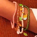 55721-Detalle-Plume-Brazalete-AutomneDjeco-Jugueteria-Canarias.webp