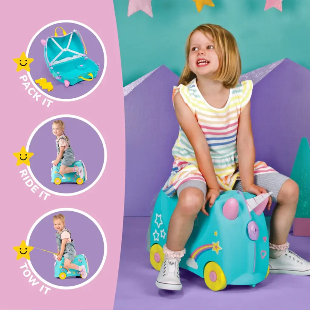 80287-TRUNKI-maleta-UNA-unicornio-usos-Jugueteria-Lanzarote.webp