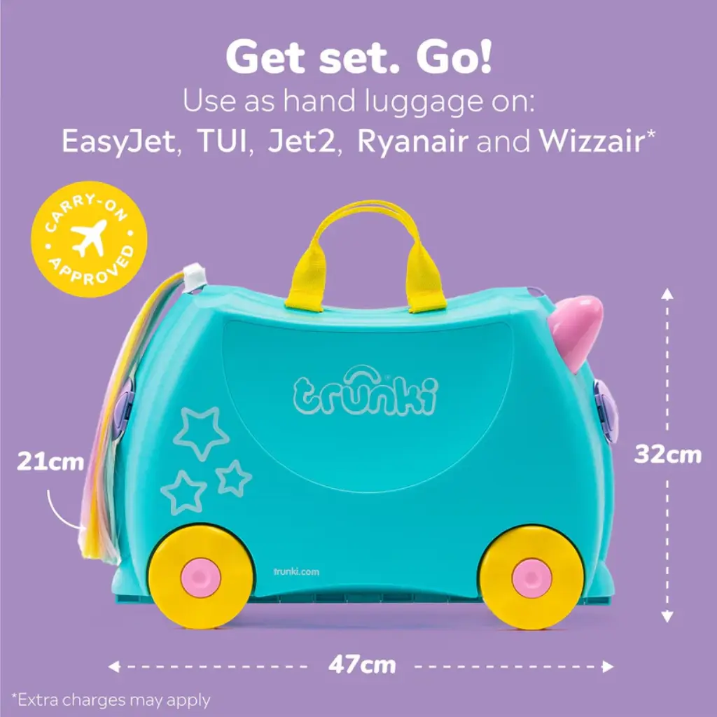 80287-TRUNKI-maleta-UNA-unicornio-medidas-Jugueteria-Lanzarote.webp