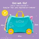 80287-TRUNKI-maleta-UNA-unicornio-medidas-Jugueteria-Lanzarote.webp