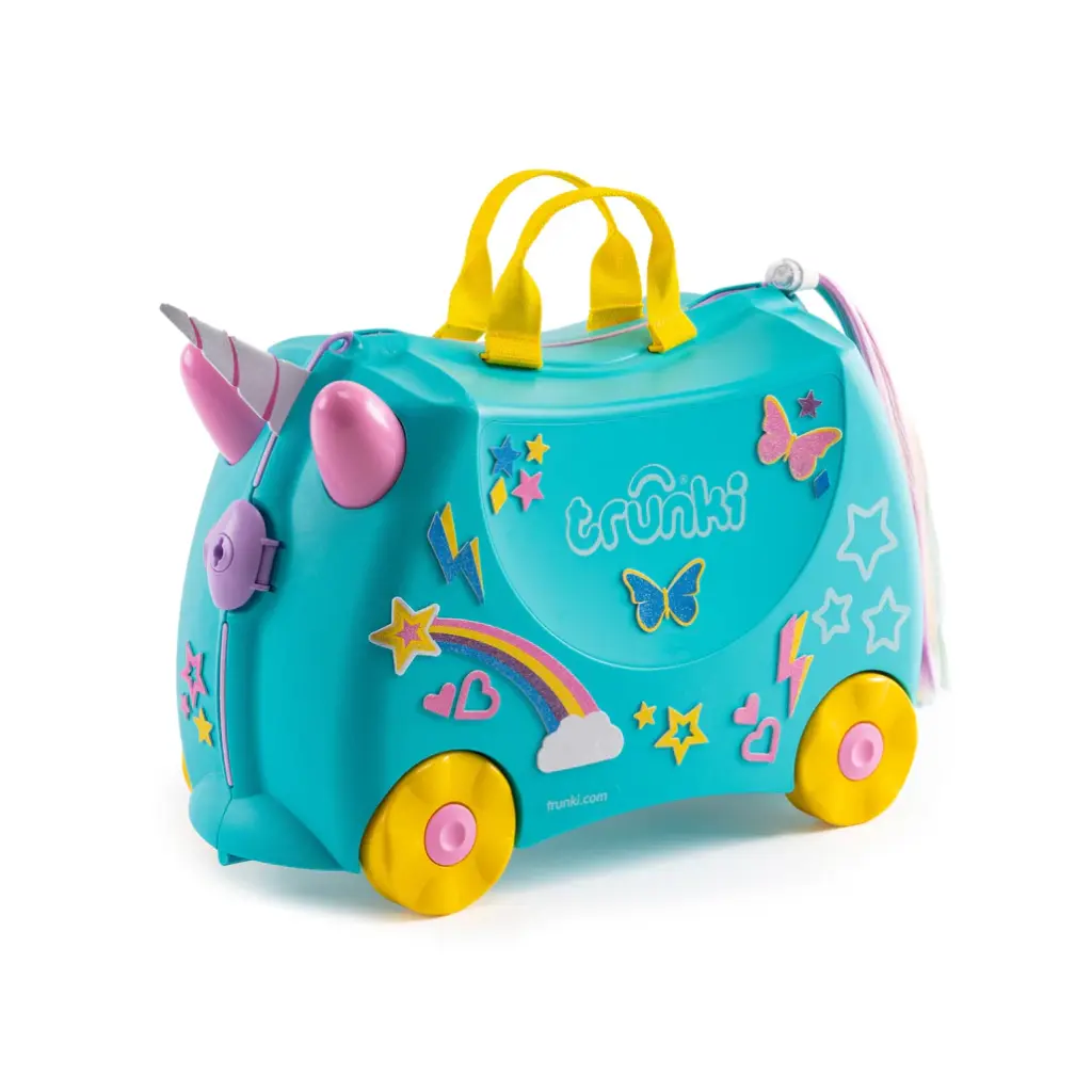 80287-TRUNKI-maleta-UNA-unicornio-detalle-Jugueteria-Lanzarote.webp