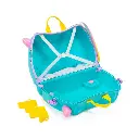 80287-TRUNKI-maleta-UNA-unicornio-abierta-Jugueteria-Lanzarote.webp