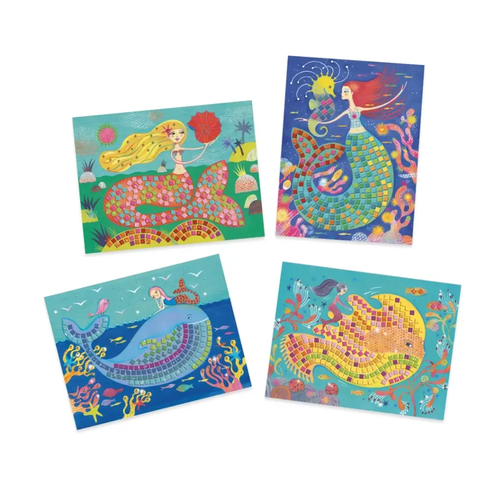 39423-arte-collage-cuadros-de-mosaicos-el-canto-de-las-sirenas-djeco-jugueteria-mukkies-b.webp