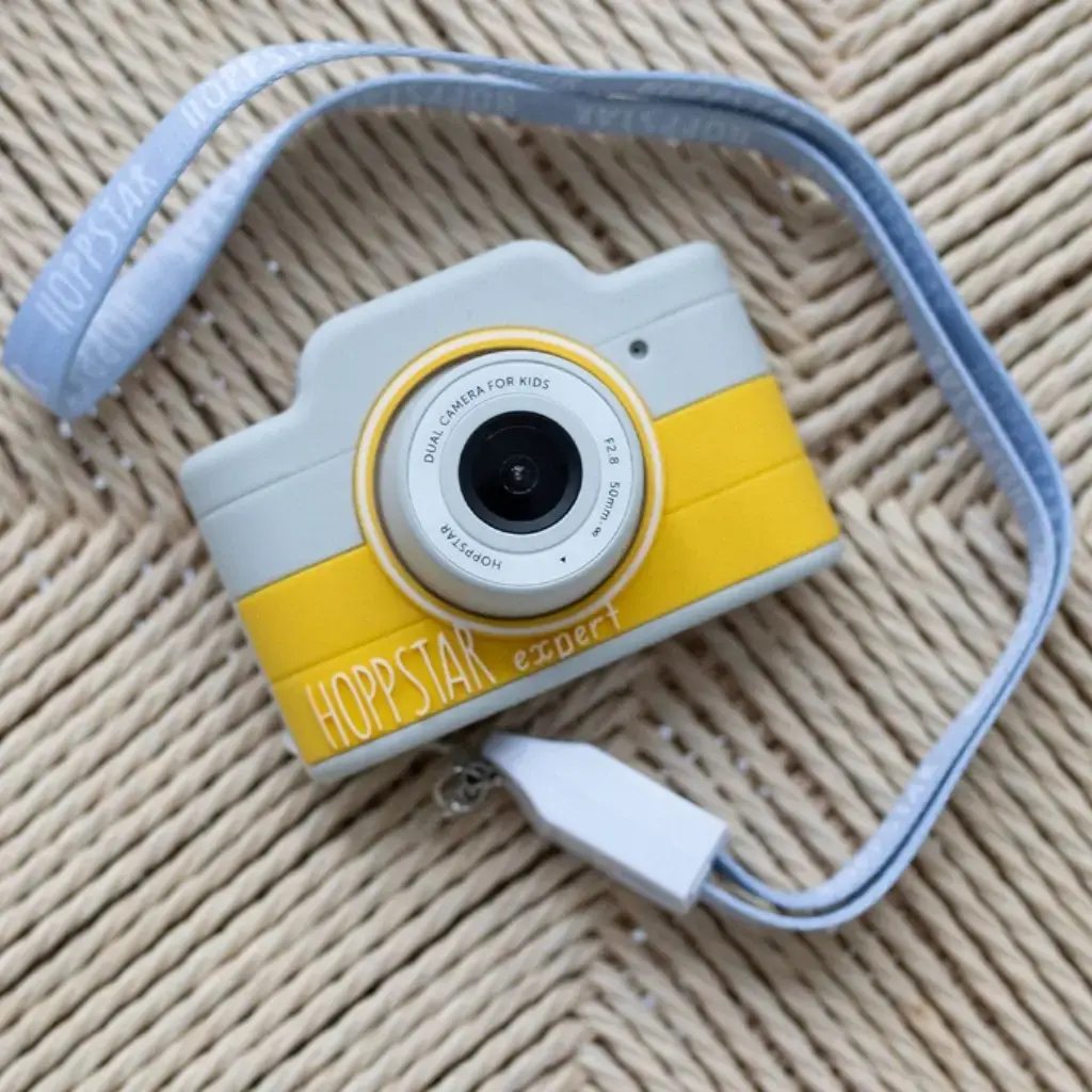 76421-Camara-de-foto-digital-citron-Hoppstar-b.webp