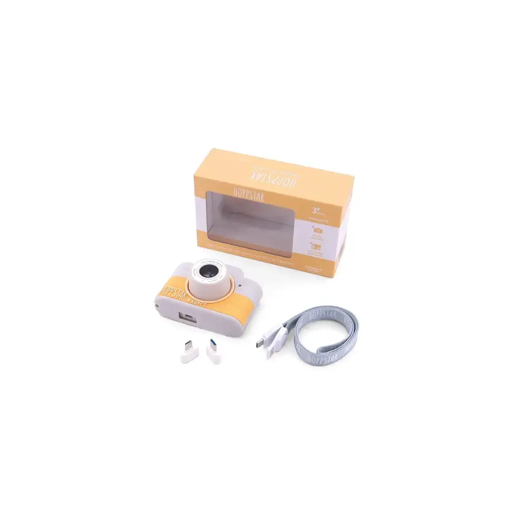 76421-Camara-de-foto-digital-citron-Hoppstar.webp