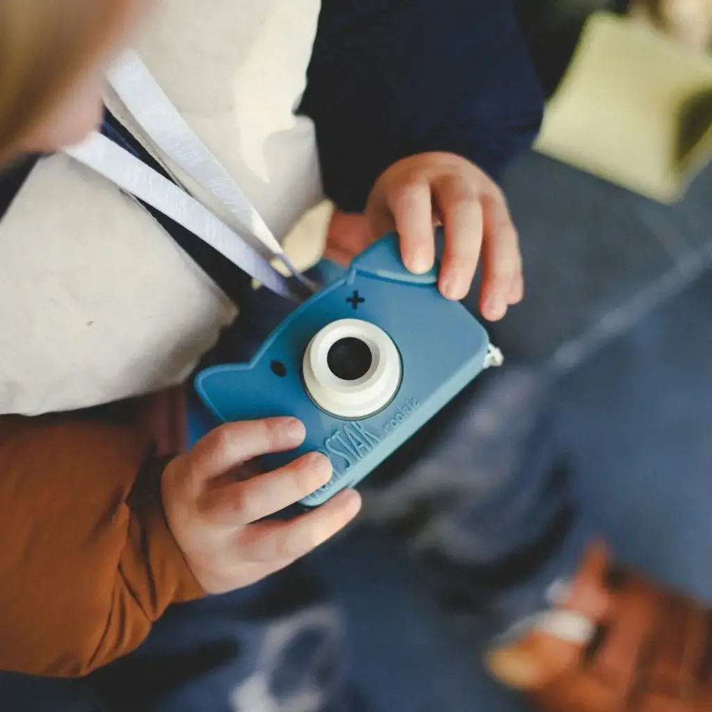 76889-Cámara-de-Fotos-Rookie-Yale-Hoppstar-jugueteria-mukkies-c.webp