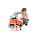 80311-Niño-con-TRUNKI-maleta-SKYE-astronave-Mukkies-Lanzarote.webp