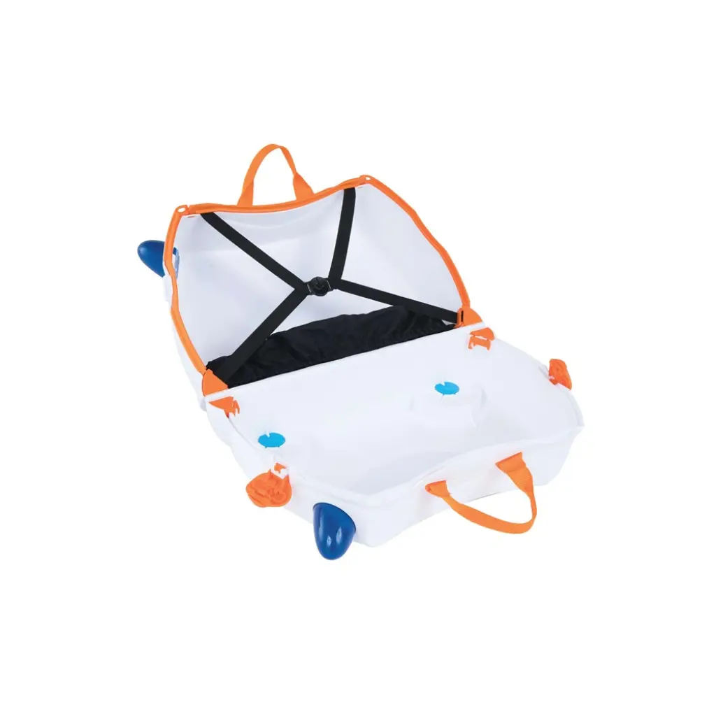 80311-TRUNKI-maleta-SKYE-astronave-abierta-Mukkies-Lanzarote.webp